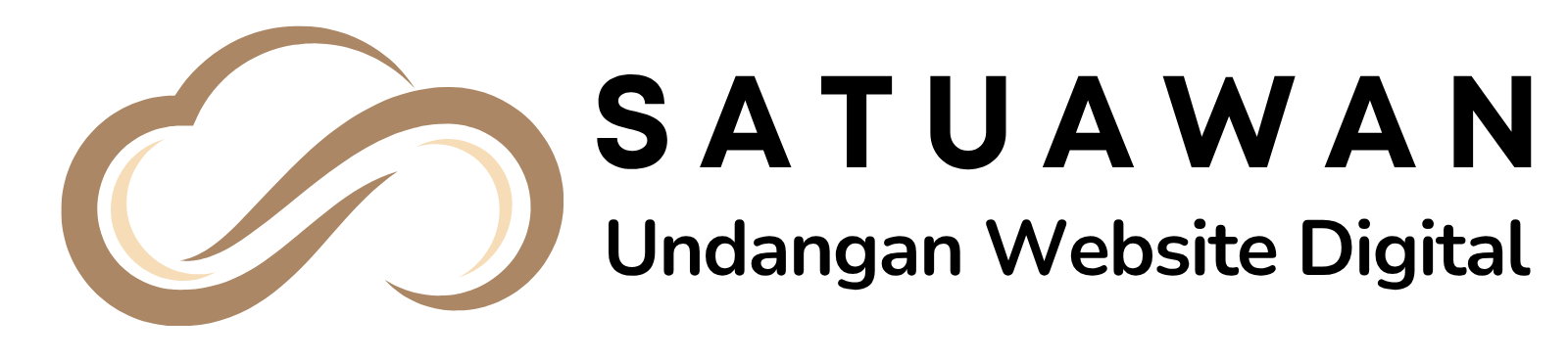 https://satuawan.id
