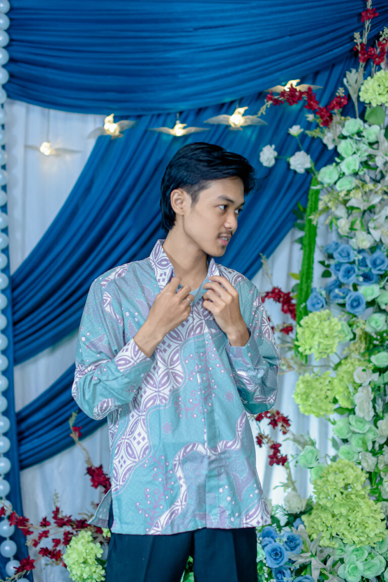 Practise Make Perfect