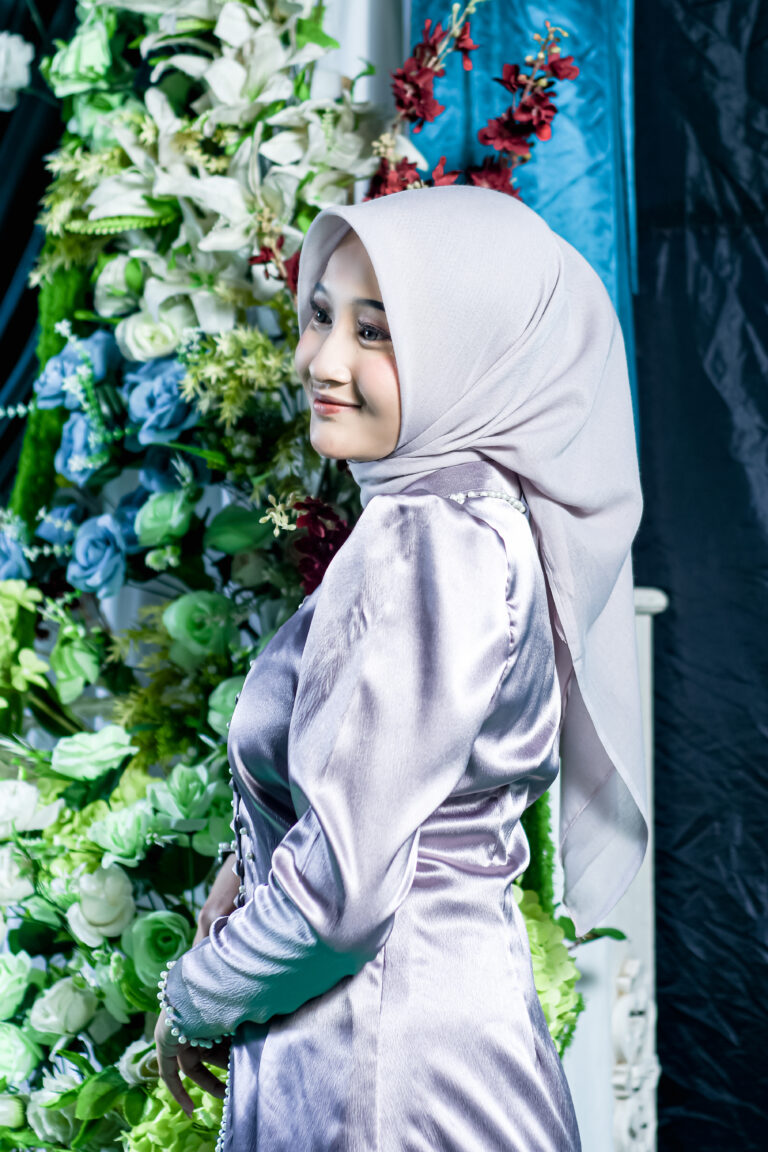 DSC_7491-1.jpg